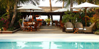 Viaggi Birmania | Bayview Beach Resort per il relax al mare